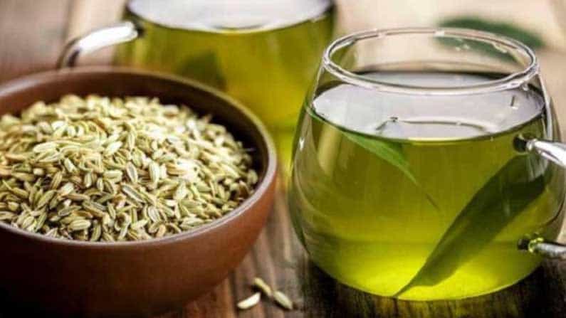 ಸೋಂಪು ನೀರು ಅನೇಕ ಆರೋಗ್ಯ ಪ್ರಯೋಜನಗಳನ್ನು ಹೊಂದಿದೆ! ಮನೆಯಲ್ಲಿಯೇ ತಯಾರಿಸುವ ವಿಧಾನ ಇಲ್ಲಿದೆ ಸೋಂಪು ನೀರು ಅನೇಕ ಆರೋಗ್ಯ ಪ್ರಯೋಜನಗಳನ್ನು ಹೊಂದಿದೆ! ಮನೆಯಲ್ಲಿಯೇ ತಯಾರಿಸುವ ವಿಧಾನ ಇಲ್ಲಿದೆ