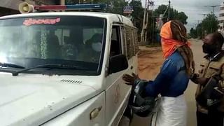 Karnataka Weather: ಬೆಂಗಳೂರು ಸೇರಿದಂತೆ ಕರ್ನಾಟಕದ ಕರಾವಳಿ ಭಾಗಗಳಲ್ಲಿ ಮುಂದಿನ 3 ದಿನ ಭಾರಿ ಮಳೆ ಸಾಧ್ಯತೆ