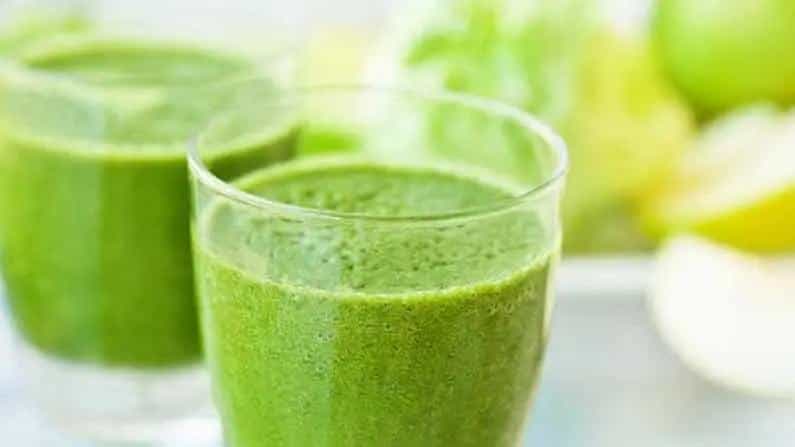Gourd Juice Side Effects: ಸೋರೆಕಾಯಿ ಜ್ಯೂಸ್ ಸೇವಿಸುವ ಮೊದಲು ಅದರಿಂದ ಉಂಟಾಗುವ ಅಡ್ಡಪರಿಣಾಮಗಳ ಬಗ್ಗೆ ತಿಳಿದುಕೊಳ್ಳಿ