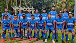 Milkha Singh Death: ‘ನೀವು ಸದಾ ಜೀವಂತವಾಗಿರುತ್ತೀರಿ’; ಮಿಲ್ಖಾ ಸಿಂಗ್​ ನಿಧನಕ್ಕೆ ಫರ್ಹಾನ್​ ಅಖ್ತರ್​ ಸಂತಾಪ