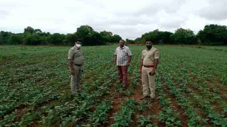 Shootout: ನಂಜನಗೂಡಿನಲ್ಲಿ ಶೂಟೌಟ್, ಕಾಡು ಮೊಲ ಬೇಟೆಗಾಗಿ ರಾತ್ರಿ ವೇಳೆ ಹಾರಿಸಿದ ಗುಂಡಿಗೆ ಕಾರ್ಮಿಕ ಬಲಿ