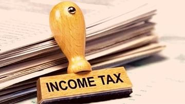 Income Tax Returns: ದೇಶದಾದ್ಯಂತ ಇರುವ ಯಾವುದೇ ಪೋಸ್ಟ್​ ಆಫೀಸ್​ನಲ್ಲಿ ಐಟಿಆರ್ ಫೈಲಿಂಗ್​ಗೆ ಅವಕಾಶ