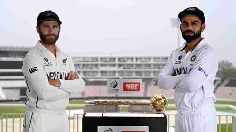 WTC Final: ಮಳೆಯಿಂದ ಪಂದ್ಯ ರದ್ದಾದರೆ ಏನು ಮಾಡಬೇಕು? ಭಾರತದ ಮಾಜಿ ಕ್ರಿಕೆಟಿಗರು ನೀಡಿದ್ದಾರೆ ಸೂಕ್ತ ಸಲಹೆ