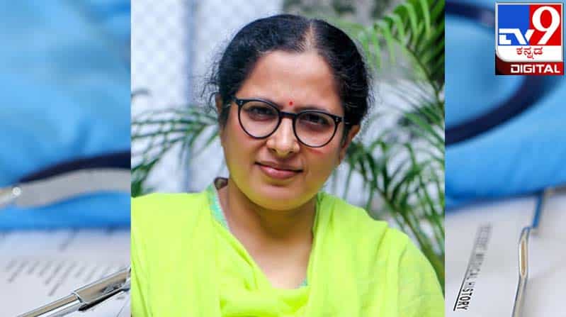 Covid Warriors : ನಿಮ್ಮ ಧ್ವನಿಗೆ ನಮ್ಮ ಧ್ವನಿಯೂ; ‘ನಾನ್ರೀ ಮಾತಾಡ್ತಿರೋದು ಕೊಡ್ರಿ ಬೆಡ್ ಅವ್ರಿಗೆ‘ Covid Warriors : ನಿಮ್ಮ ಧ್ವನಿಗೆ ನಮ್ಮ ಧ್ವನಿಯೂ; ‘ನಾನ್ರೀ ಮಾತಾಡ್ತಿರೋದು ಕೊಡ್ರಿ ಬೆಡ್ ಅವ್ರಿಗೆ‘