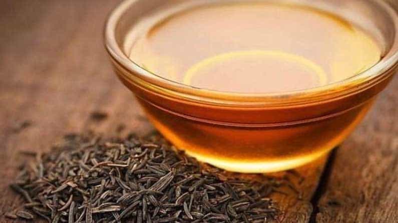 ಜೀರಿಗೆ ಸೇವನೆಯ ಆರೋಗ್ಯ ಪ್ರಯೋಜನ ತಿಳಿಯಿರಿ; ಜೀರಿಗೆ ನೀರು ಕುಡಿಯುವ ಅಭ್ಯಾಸ ರೂಢಿಯಲ್ಲಿರಲಿ ಜೀರಿಗೆ ಸೇವನೆಯ ಆರೋಗ್ಯ ಪ್ರಯೋಜನ ತಿಳಿಯಿರಿ; ಜೀರಿಗೆ ನೀರು ಕುಡಿಯುವ ಅಭ್ಯಾಸ ರೂಢಿಯಲ್ಲಿರಲಿ