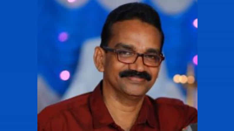 ಚೈನ್ ಲಿಂಕ್ ಮಾದರಿಯಲ್ಲಿ ವಂಚಿಸುತ್ತಿದ್ದ ಆರೋಪಿ ಸೆರೆ: ಬೆಂಗಳೂರಿನ ಸಿಸಿಬಿ ಪೊಲೀಸರಿಂದ ಕೆ.ವಿ.ಜಾನಿ ಬಂಧನ ಚೈನ್ ಲಿಂಕ್ ಮಾದರಿಯಲ್ಲಿ ವಂಚಿಸುತ್ತಿದ್ದ ಆರೋಪಿ ಸೆರೆ: ಬೆಂಗಳೂರಿನ ಸಿಸಿಬಿ ಪೊಲೀಸರಿಂದ ಕೆ.ವಿ.ಜಾನಿ ಬಂಧನ