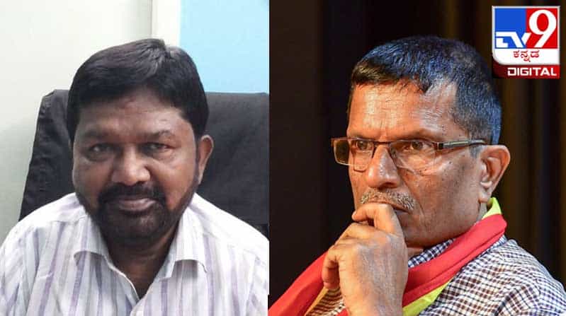 ಸಿದ್ದಲಿಂಗಯ್ಯ ನುಡಿನಮನ : ತಮ್ಮನ್ನು ತಾವೇ ಹಾಸ್ಯಕ್ಕೆ ಒಳಪಡಿಸಿಕೊಳ್ಳುತ್ತಿದ್ದುದರ ಹಿಂದೆ ತಾತ್ವಿಕತೆ ಇತ್ತು ಸಿದ್ದಲಿಂಗಯ್ಯ ನುಡಿನಮನ : ತಮ್ಮನ್ನು ತಾವೇ ಹಾಸ್ಯಕ್ಕೆ ಒಳಪಡಿಸಿಕೊಳ್ಳುತ್ತಿದ್ದುದರ ಹಿಂದೆ ತಾತ್ವಿಕತೆ ಇತ್ತು