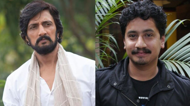 Sanchari Vijay: ಸಂಚಾರಿ ವಿಜಯ್ ಅಪಘಾತದ ಸುದ್ದಿ ತಿಳಿದ ತಕ್ಷಣ ಸಹಾಯ ಮಾಡಿದ ಸುದೀಪ್; ಕೂಡಲೇ ನಡೆಯಿತು ಸರ್ಜರಿ Sanchari Vijay: ಸಂಚಾರಿ ವಿಜಯ್ ಅಪಘಾತದ ಸುದ್ದಿ ತಿಳಿದ ತಕ್ಷಣ ಸಹಾಯ ಮಾಡಿದ ಸುದೀಪ್; ಕೂಡಲೇ ನಡೆಯಿತು ಸರ್ಜರಿ