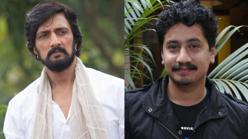Sanchari Vijay: ಸಂಚಾರಿ ವಿಜಯ್ ಅಪಘಾತದ ಸುದ್ದಿ ತಿಳಿದ ತಕ್ಷಣ ಸಹಾಯ ಮಾಡಿದ ಸುದೀಪ್; ಕೂಡಲೇ ನಡೆಯಿತು ಸರ್ಜರಿ Sanchari Vijay: ಸಂಚಾರಿ ವಿಜಯ್ ಅಪಘಾತದ ಸುದ್ದಿ ತಿಳಿದ ತಕ್ಷಣ ಸಹಾಯ ಮಾಡಿದ ಸುದೀಪ್; ಕೂಡಲೇ ನಡೆಯಿತು ಸರ್ಜರಿ