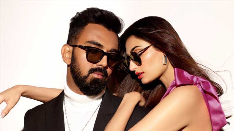 KL Rahul: ಪ್ರಿಯ ಸ್ನೇಹಿತ ಕೆ.ಎಲ್.ರಾಹುಲ್ ಲಾರ್ಡ್ಸ್ನಲ್ಲಿ ಸಿಡಿಸಿರುವ ಭರ್ಜರಿ ಶತಕಕ್ಕೆ ಆಥಿಯಾ ರಿಯಾಕ್ಷನ್ ಹೇಗಿತ್ತು? KL Rahul: ಪ್ರಿಯ ಸ್ನೇಹಿತ ಕೆ.ಎಲ್.ರಾಹುಲ್ ಲಾರ್ಡ್ಸ್ನಲ್ಲಿ ಸಿಡಿಸಿರುವ ಭರ್ಜರಿ ಶತಕಕ್ಕೆ ಆಥಿಯಾ ರಿಯಾಕ್ಷನ್ ಹೇಗಿತ್ತು?