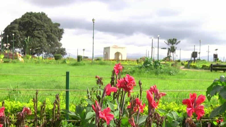 ಪ್ರವಾಸಿಗರಿಲ್ಲದೆ ಬಿಕೋ ಎನ್ನುತ್ತಿರುವ ಕೊಡಗು ಪ್ರವಾಸಿ ತಾಣ; ಪ್ರವಾಸೋದ್ಯಮಕ್ಕೆ 2 ಕೋಟಿ ರೂಪಾಯಿ ನಷ್ಟ