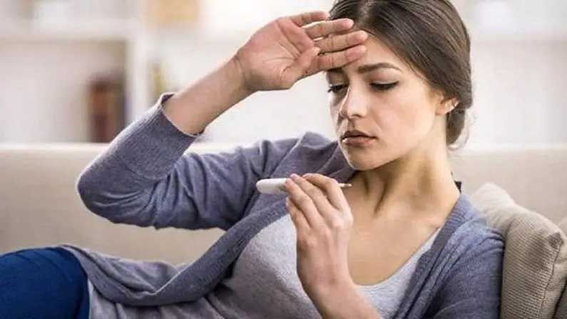 Long Covid Symptoms: ದೀರ್ಘಕಾಲಿಕ ಕೊವಿಡ್​ ರೋಗ ಲಕ್ಷಣಗಳು ಹಾಗೂ ನಿರ್ವಹಿಸುವ ಕೆಲವು ಸಲಹೆಗಳು