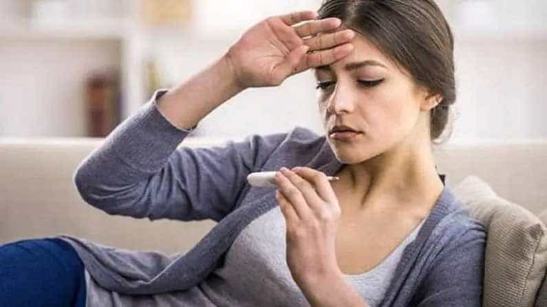 Long Covid Symptoms: ದೀರ್ಘಕಾಲಿಕ ಕೊವಿಡ್ ರೋಗ ಲಕ್ಷಣಗಳು ಹಾಗೂ ನಿರ್ವಹಿಸುವ ಕೆಲವು ಸಲಹೆಗಳು Long Covid Symptoms: ದೀರ್ಘಕಾಲಿಕ ಕೊವಿಡ್ ರೋಗ ಲಕ್ಷಣಗಳು ಹಾಗೂ ನಿರ್ವಹಿಸುವ ಕೆಲವು ಸಲಹೆಗಳು