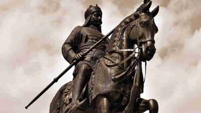 Maharana Pratap Jayanti: ಮೇವಾರದ ಮಹಾರಾಣಾ ಪ್ರತಾಪ್ ಸಿಂಗ್​ ಕುರಿತಾಗಿ ತಿಳಿಯಬೇಕಾದ ಕೆಲವು ಸಂಗತಿಗಳು ಹೀಗಿವೆ