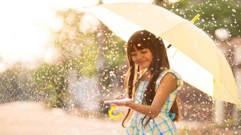 Monsoon Diet Tips: ಮಳೆಗಾಲದಲ್ಲಿ ರೋಗ ನಿರೋಧಕ ಶಕ್ತಿ ಹೆಚ್ಚಿಸಿಕೊಳ್ಳಲು ಇಲ್ಲಿದೆ ಒಂದಿಷ್ಟು ಟಿಪ್ಸ್​