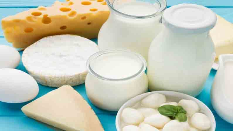 World Milk Day 2021 ಕೊರೊನಾ ಸಮಯದಲ್ಲಿ ಇಮ್ಮ್ಯುನಿಟಿ ಹೆಚ್ಚಿಸಿಕೊಳ್ಳಲು ಇಲ್ಲಿದೆ ಹಾಲಿನ ಮೂರು ಬೆಸ್ಟ್ ಉತ್ಪನ್ನ World Milk Day 2021 ಕೊರೊನಾ ಸಮಯದಲ್ಲಿ ಇಮ್ಮ್ಯುನಿಟಿ ಹೆಚ್ಚಿಸಿಕೊಳ್ಳಲು ಇಲ್ಲಿದೆ ಹಾಲಿನ ಮೂರು ಬೆಸ್ಟ್ ಉತ್ಪನ್ನ