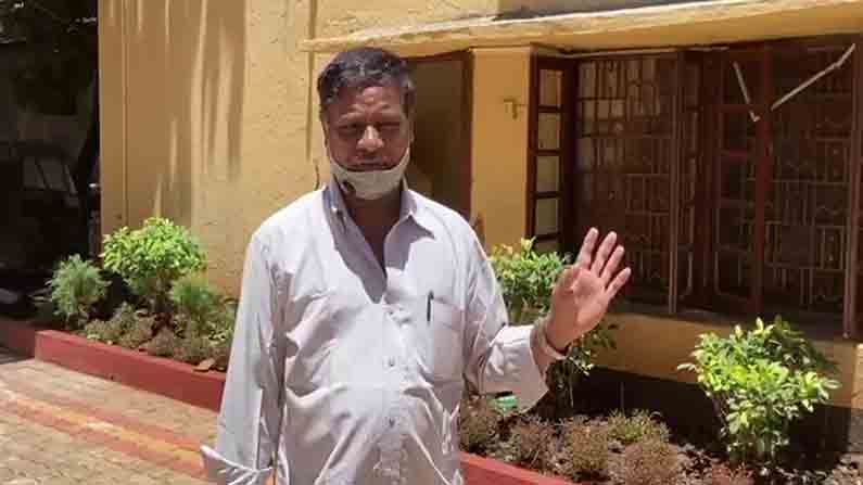 ಖಾತೆ ಕೆವೈಸಿ ಅಪ್ಡೇಟ್ ಮಾಡುವಾಗ ಇರಲಿ ಎಚ್ಚರ.. ಒಂದೇ ಖಾತೆಗೆ 102 ಬಾರಿ ಕನ್ನ ಹಾಕಿ ಲಕ್ಷ ಲಕ್ಷ ಎಗರಿಸಿದ ಖದೀಮರು ಖಾತೆ ಕೆವೈಸಿ ಅಪ್ಡೇಟ್ ಮಾಡುವಾಗ ಇರಲಿ ಎಚ್ಚರ.. ಒಂದೇ ಖಾತೆಗೆ 102 ಬಾರಿ ಕನ್ನ ಹಾಕಿ ಲಕ್ಷ ಲಕ್ಷ ಎಗರಿಸಿದ ಖದೀಮರು