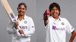 WTC Final: ಡಬ್ಲ್ಯೂಟಿಸಿ ಫೈನಲ್​ಗೆ ವರುಣನ ಅಡ್ಡಿ, ಸೌತಾಂಪ್ಟನ್‌ನಲ್ಲಿ ನಿಲ್ಲದ ಮಳೆ! ಮೊದಲ ದಿನದ ಆಟ ಸ್ಥಗಿತ