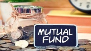 Mutual Fund: ಫೋಕಸ್ಡ್​ ಮ್ಯೂಚುವಲ್​ ಫಂಡ್​ಗಳ ಬಗ್ಗೆ ಕುದುರುತ್ತಿದೆ ಹೂಡಿಕೆದಾರರ ಆಸಕ್ತಿ