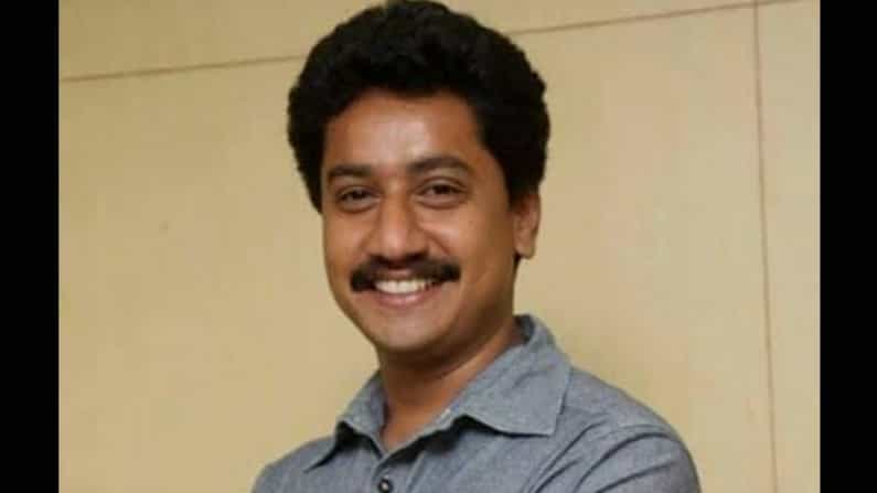 Organ Donation: ಸಾವಿನಲ್ಲೂ ಸಾರ್ಥಕತೆ ಮೆರೆದ ನಟ ಸಂಚಾರಿ ವಿಜಯ್ ಅಂಗಾಂಗಗಳು ಯಾರಿಗೆಲ್ಲ ಜೀವ ತುಂಬಿದೆ ಗೊತ್ತಾ?