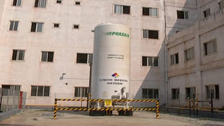 My covid experience: ಕೊವಿಡ್ ಸೋಂಕಿತನೆಂಬ ಹಣೆಪಟ್ಟಿಗೆ ಹೆದರುವ ಜನ; ಹೀಗಳೆಯುವ ಸಮಾಜ, ಆಪ್ತರೂ ಬಲು ದೂರ