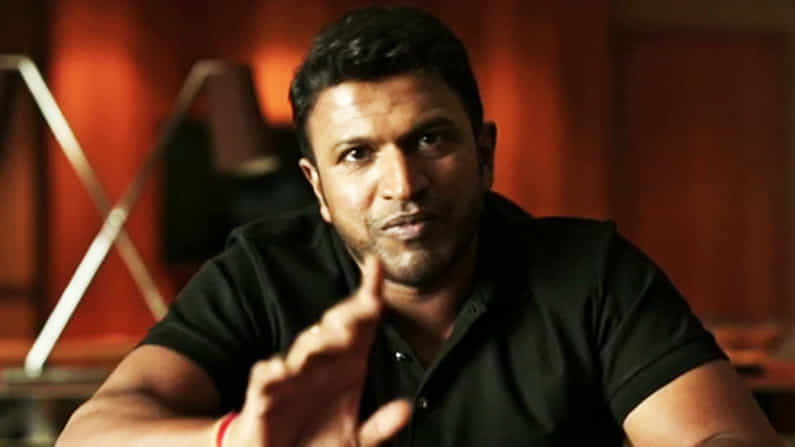 ಕೊವಿಡ್ ಬಗ್ಗೆ ಪುನೀತ್ ರಾಜ್ಕುಮಾರ್ ಜಾಗೃತಿ; ಅಭಿಮಾನಿಗಳಿಗೆ ಕೊಟ್ರು ಒಂದಷ್ಟು ಟಿಪ್ಸ್
