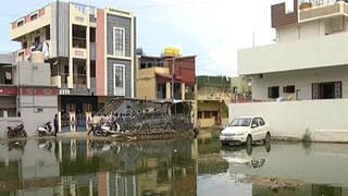 ರಮೇಶ್ ಜಾರಕಿಹೊಳಿ ಸಿಡಿ ಪ್ರಕರಣ: ತನಿಖಾಧಿಕಾರಿಗಳ ಮುಂದೆ ಹಾಜರಾದ ನರೇಶ್ – ಶ್ರವಣ್! ಮುಂದೇನು?