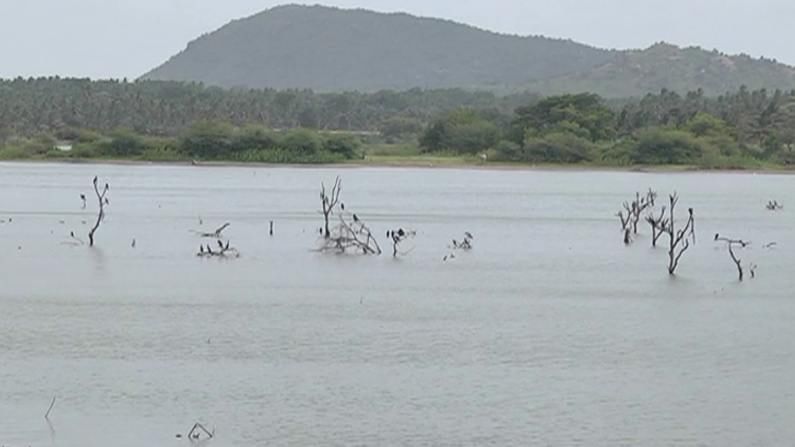 ಭೂಗಳ್ಳರ ವಿರುದ್ಧ ಗೂಂಡಾ ಪ್ರಕರಣ ದಾಖಲಿಸಲು ಮುಂದಾದ ರಾಮನಗರ ಜಿಲ್ಲಾಡಳಿತ; ಈ ಕಾರ್ಯಕ್ಕೆ ರೈತರಿಂದ ಪ್ರಶಂಸೆ