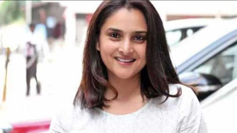 Divya Spandana: ಭಾರತದ ಕೊವಿಡ್​ ವ್ಯಾಕ್ಸಿನ್​ ಹಾಕಿಸಿಕೊಳ್ಳಲ್ಲ ಎಂದ ನಟಿ ರಮ್ಯಾ