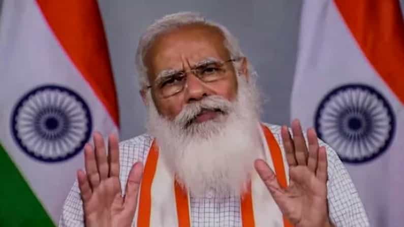 ಗುಪ್ತಚರ ಅಥವಾ ಭದ್ರತಾ ಪಡೆಗಳ ಅಧಿಕಾರಿಗಳು ಇನ್ನು ಮುಂದೆ ‘ಎಲ್ಲವನ್ನೂ ತಿಳಿಸುವ’ ಸೂಕ್ಷ್ಮ ಪುಸ್ತಕಗಳನ್ನು ಬರೆಯುವ ಹಾಗಿಲ್ಲ! ಗುಪ್ತಚರ ಅಥವಾ ಭದ್ರತಾ ಪಡೆಗಳ ಅಧಿಕಾರಿಗಳು ಇನ್ನು ಮುಂದೆ ‘ಎಲ್ಲವನ್ನೂ ತಿಳಿಸುವ’ ಸೂಕ್ಷ್ಮ ಪುಸ್ತಕಗಳನ್ನು ಬರೆಯುವ ಹಾಗಿಲ್ಲ!