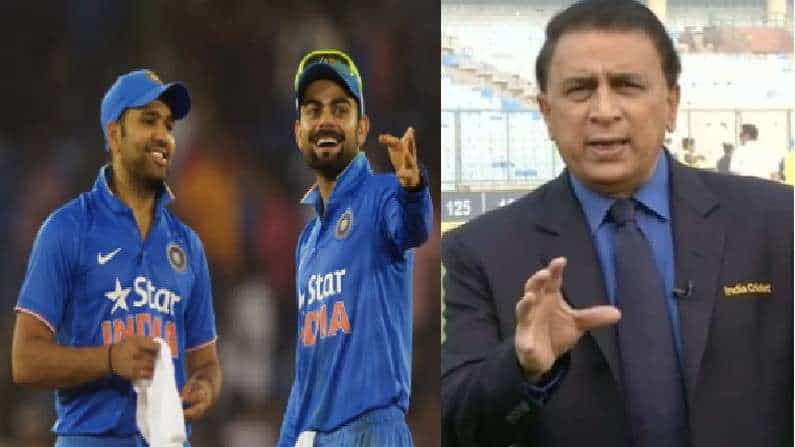 ಕೊಹ್ಲಿ, ರೋಹಿತ್, ಧೋನಿಯಲ್ಲ.. ಆರ್ಸಿಬಿಯ ಈ ಆಟಗಾರ ವಿಶ್ವದ ಬೆಸ್ಟ್ ಟಿ20 ಕ್ರಿಕೆಟಿಗ: ಸುನಿಲ್ ಗವಾಸ್ಕರ್
