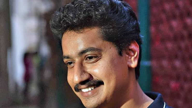 Sanchari Vijay: ಸಂಚಾರಿ ವಿಜಯ್ ನಿಧನಕ್ಕೆ ಕಂಬನಿ; ವಿವಿಧ ವಲಯಗಳ ಗಣ್ಯರಿಂದ ಸಂತಾಪ