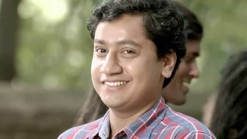 Sanchari Vijay Obituary: ವಿಜಯ್ ಕುಮಾರ್ ‘ಸಂಚಾರಿ’ ವಿಜಯ್ ಆಗಿದ್ದು ಹೇಗೆ? ಇಲ್ಲಿದೆ ಅವರ ಲೈಫ್ ಜರ್ನಿ