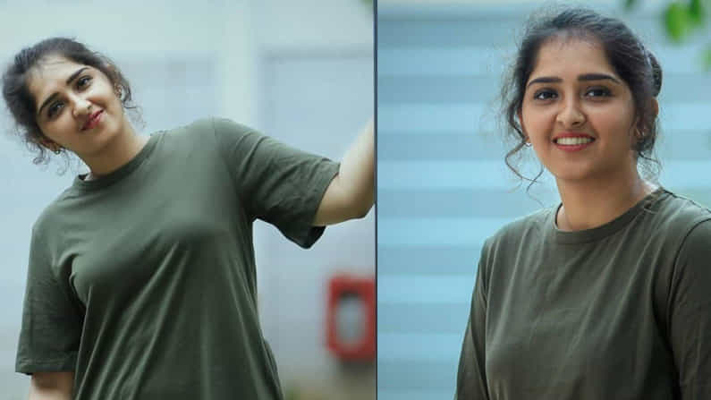 ಕನ್ನಡದಲ್ಲಿ ನಟಿಸಿದ ಯುವ ನಟಿಗೆ ಬಾಡಿ ಶೇಮಿಂಗ್; ಖಿನ್ನತೆಗೆ ಒಳಗಾಗಿದ್ದ ಹೀರೋಯಿನ್ ಕೊಟ್ಟ ಉತ್ತರ ಏನು?