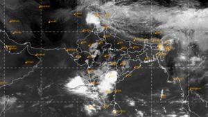 Monsoon 2021: ಇಂದಿನಿಂದ ಕೇರಳದಲ್ಲಿ ಮುಂಗಾರು; ಹವಾಮಾನ ಇಲಾಖೆ ಮುಂಗಾರು ಲೆಕ್ಕಾಚಾರದ ಹನಿ ಹನಿ ಮಾಹಿತಿ ಇಲ್ಲಿದೆ