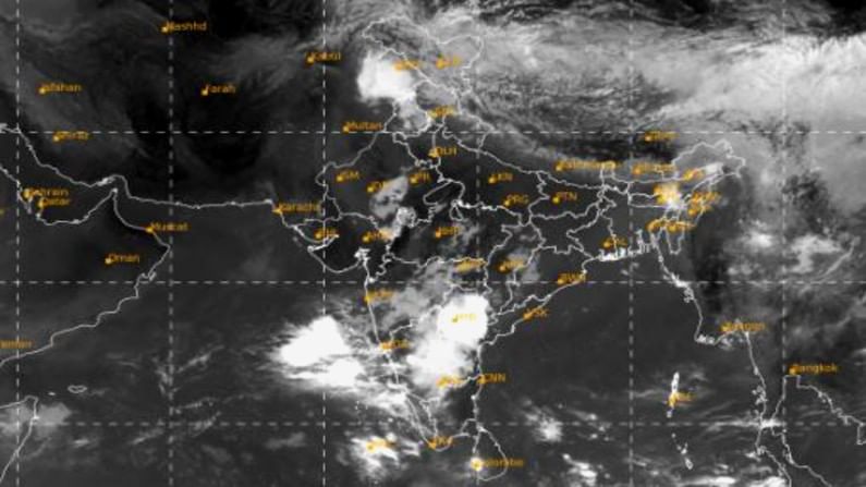 Monsoon 2021: ಇಂದಿನಿಂದ ಕೇರಳದಲ್ಲಿ ಮುಂಗಾರು; ಹವಾಮಾನ ಇಲಾಖೆ ಮುಂಗಾರು ಲೆಕ್ಕಾಚಾರದ ಹನಿ ಹನಿ ಮಾಹಿತಿ ಇಲ್ಲಿದೆ