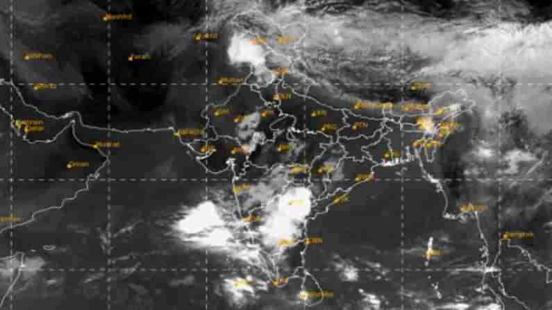 Monsoon 2021: ಇಂದಿನಿಂದ ಕೇರಳದಲ್ಲಿ ಮುಂಗಾರು; ಹವಾಮಾನ ಇಲಾಖೆ ಮುಂಗಾರು ಲೆಕ್ಕಾಚಾರದ ಹನಿ ಹನಿ ಮಾಹಿತಿ ಇಲ್ಲಿದೆ