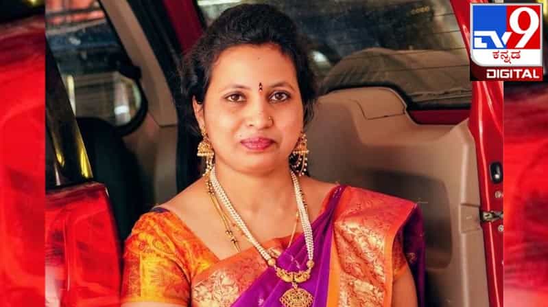 Lockdown Stories : ಚಲನಾಮೃತ ; ಆನ್ಲೈನಿನ ನಿರಾಯಾಸ ಈಜಿಗೆ ಆಫ್ಲೈನಿನ ಮೆಹನತ್ ಮುಖ್ಯ