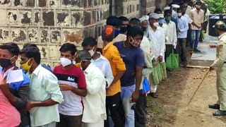 ಆ್ಯಂಬುಲೆನ್ಸ್ ಸುಗಮ ಸಂಚಾರ 1,800 ಕೋಟಿ ಟೆಂಡರ್ ರದ್ದು; ಮತ್ತೆ ಅಸಮಾಧಾನ ಹೊರ ಹಾಕಿದ ಹೈಕೋರ್ಟ್