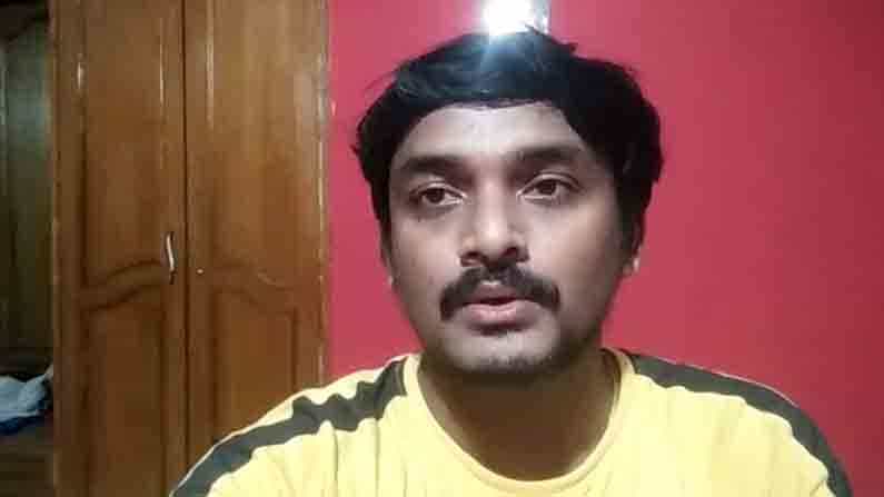 ಫಸ್ಟ್ ಟೈಂ ವೋಟರ್ಸ್ ಟ್ರ್ಯಾಕ್ ಮಾಡಲು ಈ ನಿರ್ಧಾರವೇ? ಸಚಿವ ಸುರೇಶ್ ಕುಮಾರ್ ವಿರುದ್ಧ ರಿಪೀಟರ್ಸ್ ಆಕ್ರೋಶ ಫಸ್ಟ್ ಟೈಂ ವೋಟರ್ಸ್ ಟ್ರ್ಯಾಕ್ ಮಾಡಲು ಈ ನಿರ್ಧಾರವೇ? ಸಚಿವ ಸುರೇಶ್ ಕುಮಾರ್ ವಿರುದ್ಧ ರಿಪೀಟರ್ಸ್ ಆಕ್ರೋಶ
