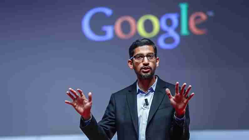 Sundar Pichai Birthday: ಗೂಗಲ್​ ಸಿಇಓ ಸುಂದರ್​ ಪಿಚೈ ಅವರ ನಿಜವಾದ ಹೆಸರೇನು ಗೊತ್ತಾ? ಪಿಚೈ ಕುರಿತಾದ ಅಪರೂಪದ 5 ಸಂಗತಿಗಳು ಇಲ್ಲಿವೆ