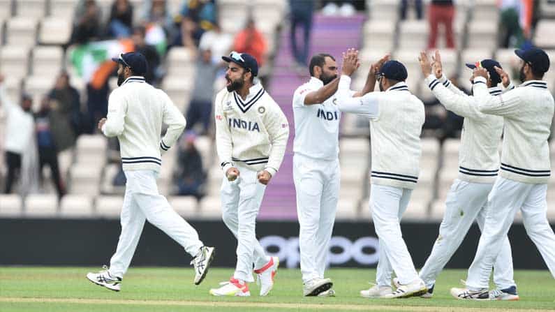 WTC Final: ಗವಾಸ್ಕರ್ ಮಾತು ಕೇಳದೆ ಮಣ್ಣುಮುಕ್ಕಿದ ಭಾರತ; ಕೊಹ್ಲಿ ಪಡೆ ತಪ್ಪಿನ ಬಗ್ಗೆ ಮೊದಲೇ ಎಚ್ಚರಿಸಿದ್ದ ತಜ್ಞರು