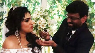 ಸುಶಾಂತ್​ ಸಾವಿನ ಘಟನೆ ಆಧಾರಿತ ಸಿನಿಮಾ ಟ್ರೇಲರ್ ರಿಲೀಸ್​​; ಅಭಿಮಾನಿಗಳಿಗೆ ಶಾಕ್​ ನೀಡಿದ ಡೈಲಾಗ್​​ಗಳು