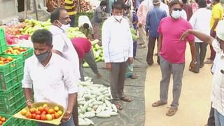 ಹಾವೇರಿಯಲ್ಲಿ ಮಿಸ್ಸಿಂಗ್ ಪ್ರಕರಣಗಳ ಸಂಖ್ಯೆ ಹೆಚ್ಚಳ; ಕಾಣೆಯಾಗಿರುವ 48 ಜನರಲ್ಲಿ ಯುವತಿಯರೇ ಹೆಚ್ಚು