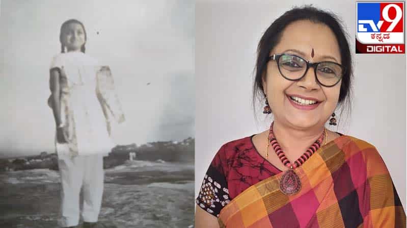 ಏಸೊಂದು ಮುದವಿತ್ತು : ‘ಮಡಿಗುಂಡಮ್ಮ‘ನ ಜಲಲ ಜಲಲಲ ಧಾರೆ... ಏಸೊಂದು ಮುದವಿತ್ತು : ‘ಮಡಿಗುಂಡಮ್ಮ‘ನ ಜಲಲ ಜಲಲಲ ಧಾರೆ...