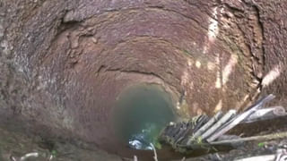 ಲಾಕ್​ಡೌನ್​ ಇನ್ನೂ ಜಾರಿಯಲ್ಲಿದೆ, ಕೊರೊನಾ ಹಾವಳಿ ಮುಗಿದಿಲ್ಲ: ಬೆಂಗಳೂರಿಗೆ ವಾಪಸಾಗುವವರಿಗೆ ಎಚ್ಚರಿಕೆಯ ಗಂಟೆ