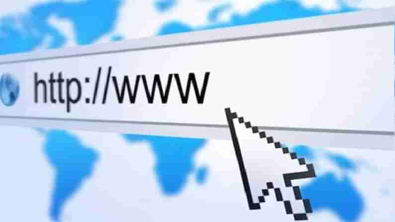 Internet Outage: ಅಮೆಜಾನ್, ಝೊಮ್ಯಾಟೋ ಸೇರಿದಂತೆ ಹಲವು ಪ್ರಮುಖ ವೆಬ್​ಸೈಟ್​ಗಳಲ್ಲಿ ಇಂಟರ್​ನೆಟ್ ಸಮಸ್ಯೆ