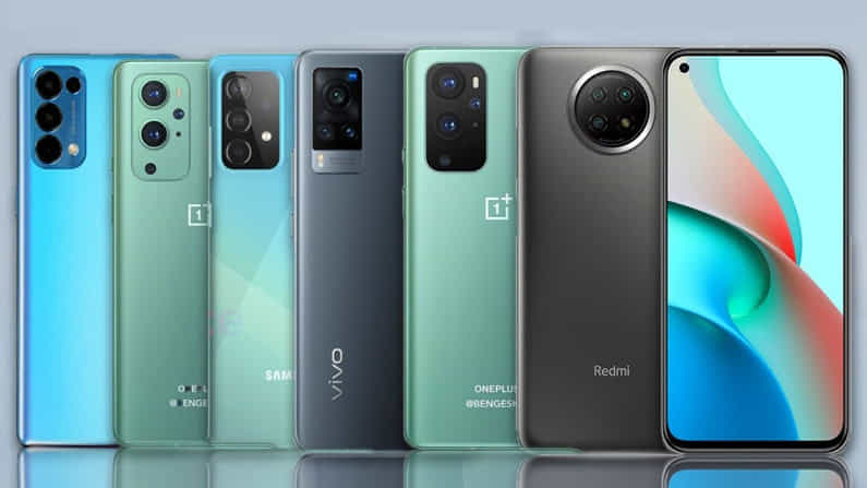 Best Smartphones: 10,000 ರೂ. ಒಳಗೆ ಬೆಸ್ಟ್ ಫೀಚರ್ಸ್ನ ಬೊಂಬಾಟ್ ಸ್ಮಾರ್ಟ್ಫೋನ್ ಬೇಕೇ?: ಇಲ್ಲಿ ಗಮನಿಸಿ