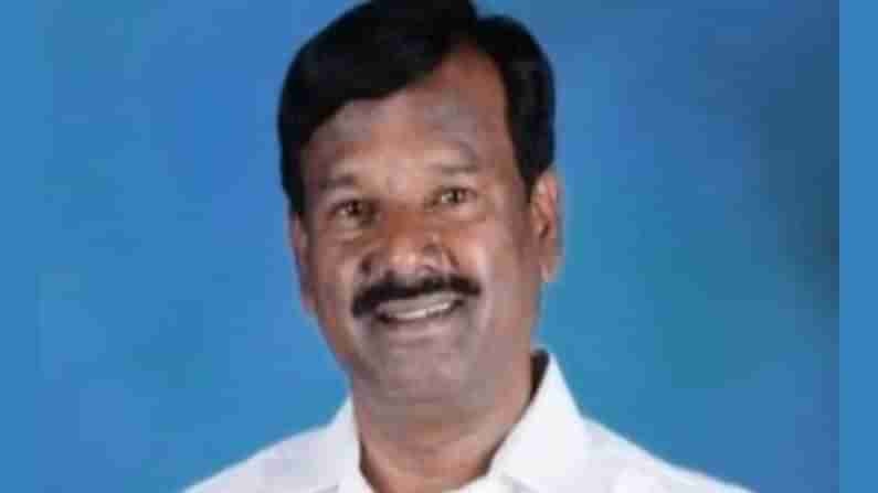 A Narayanaswamy Profile: ದಲಿತ ನಾಯಕ ನಾರಾಯಣಸ್ವಾಮಿಗೆ ಸಚಿವ ಸ್ಥಾನ, ಚಿತ್ರದುರ್ಗ ಕ್ಷೇತ್ರಕ್ಕೆ ಮೊದಲ ಸಂಪುಟ ಗೌರವ