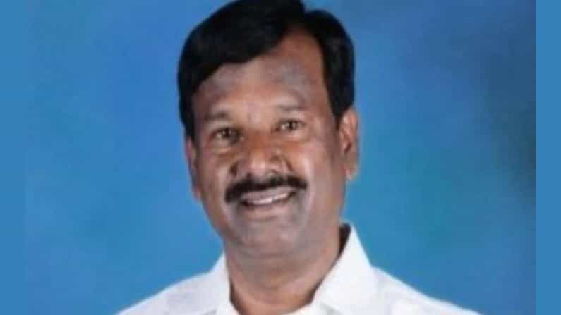ಹಿಮ ಬೀಳುತ್ತಿರುವ ಬಗ್ಗೆ ಅಧ್ಯಯನ ಪ್ರವಾಸ; ಹಿಮಾಲಯ ತೋರಿಸಲು ಕುಟುಂಬಸ್ಥರನ್ನು ಕರೆದೊಯ್ಯುತ್ತಿರುವೆ: ಎ ನಾರಾಯಣಸ್ವಾಮಿ